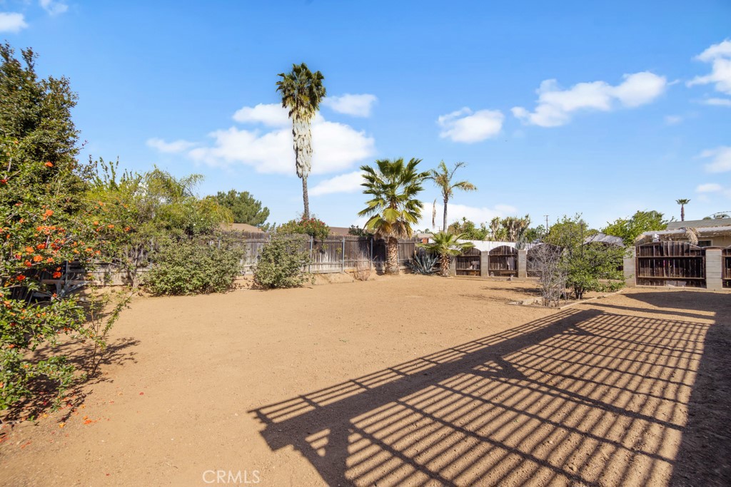 13577 Sylmar Drive