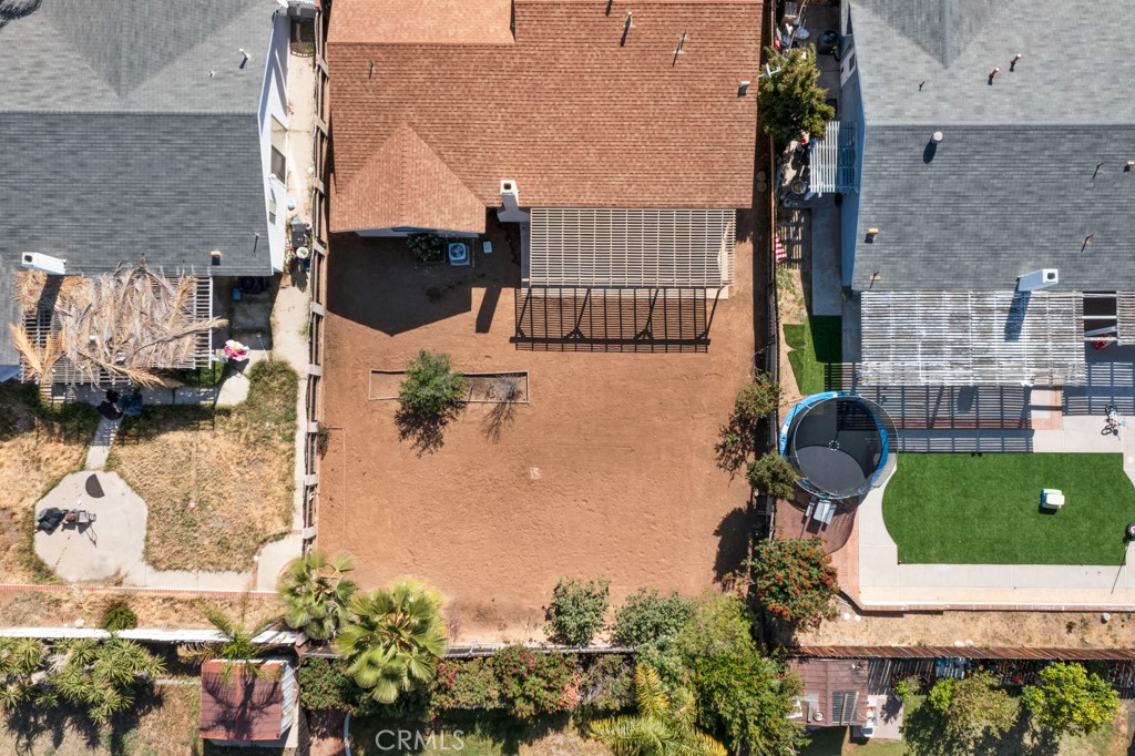 13577 Sylmar Drive