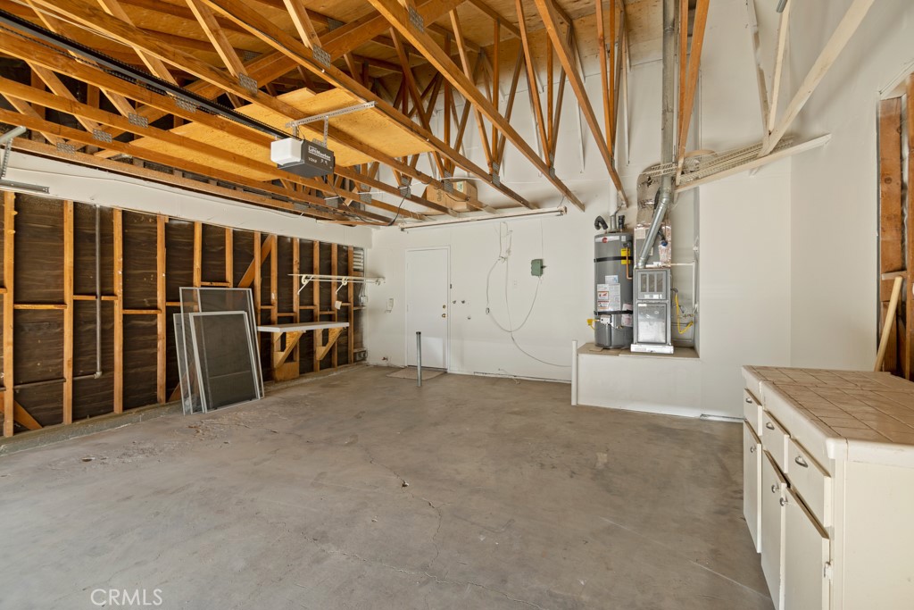 13577 Sylmar Drive