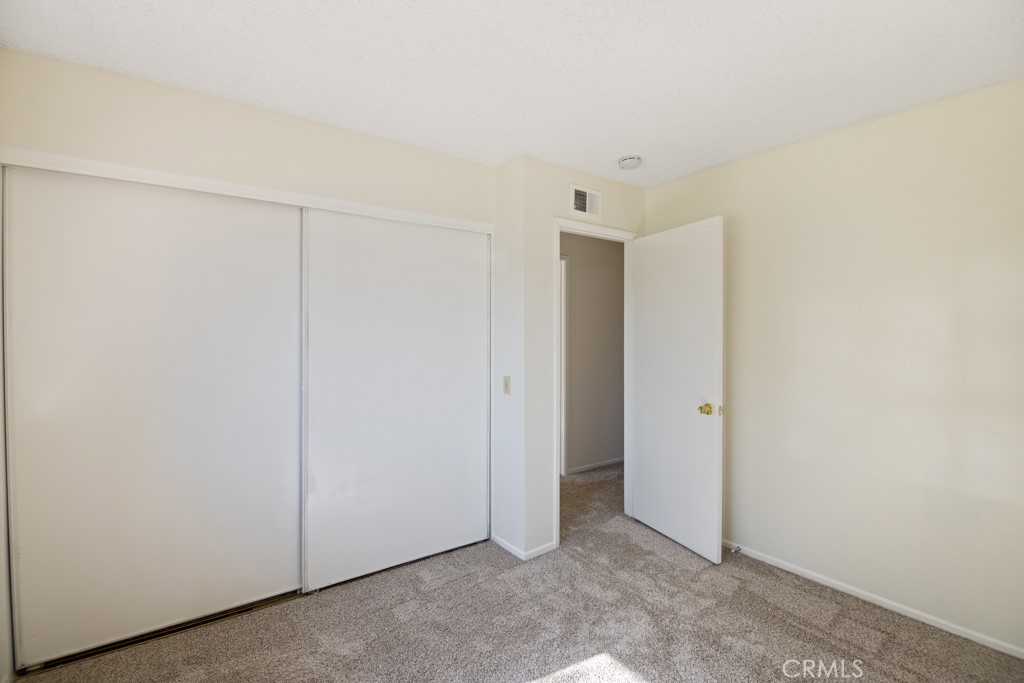 13577 Sylmar Drive