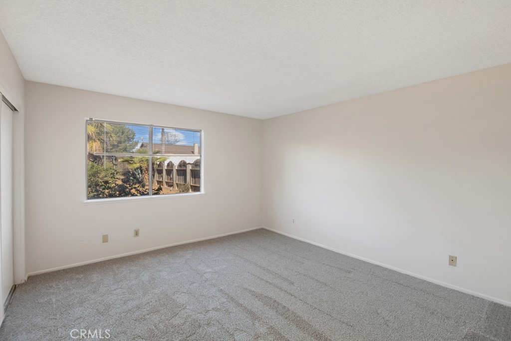 13577 Sylmar Drive