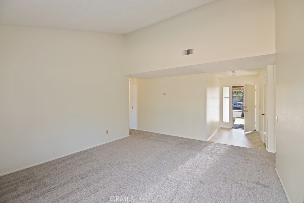 13577 Sylmar Drive