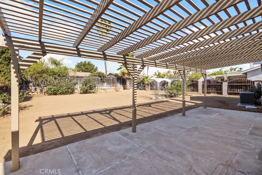13577 Sylmar Drive