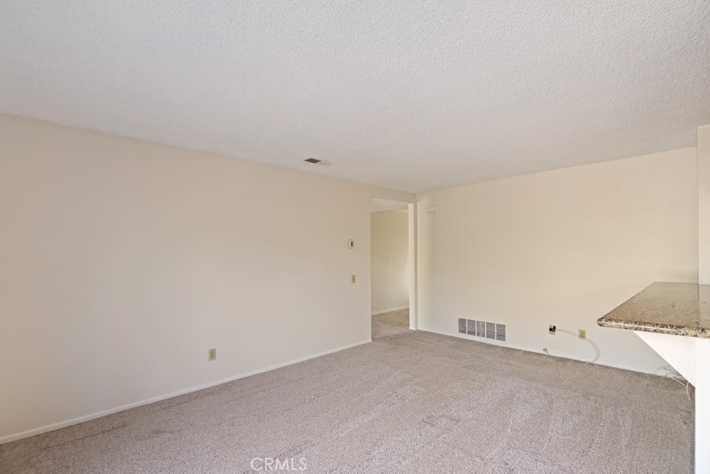 13577 Sylmar Drive