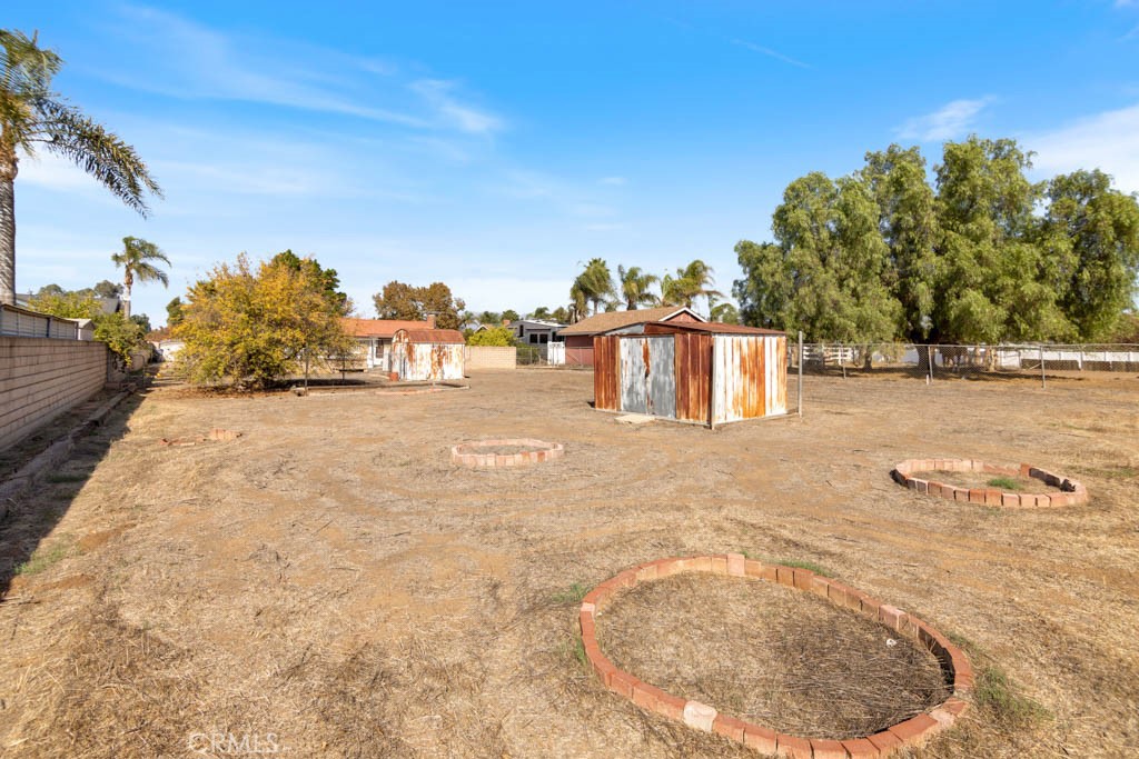 2910 Norco Drive