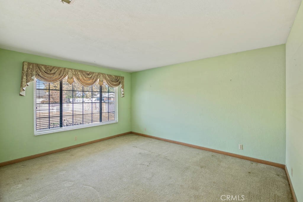 2910 Norco Drive