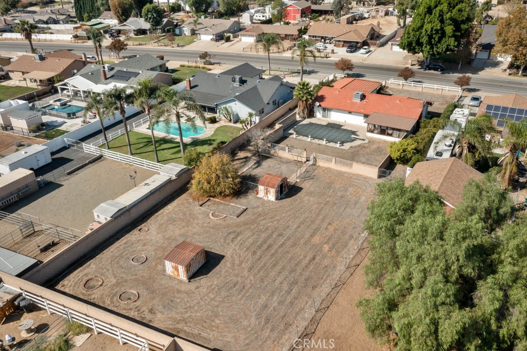 2910 Norco Drive