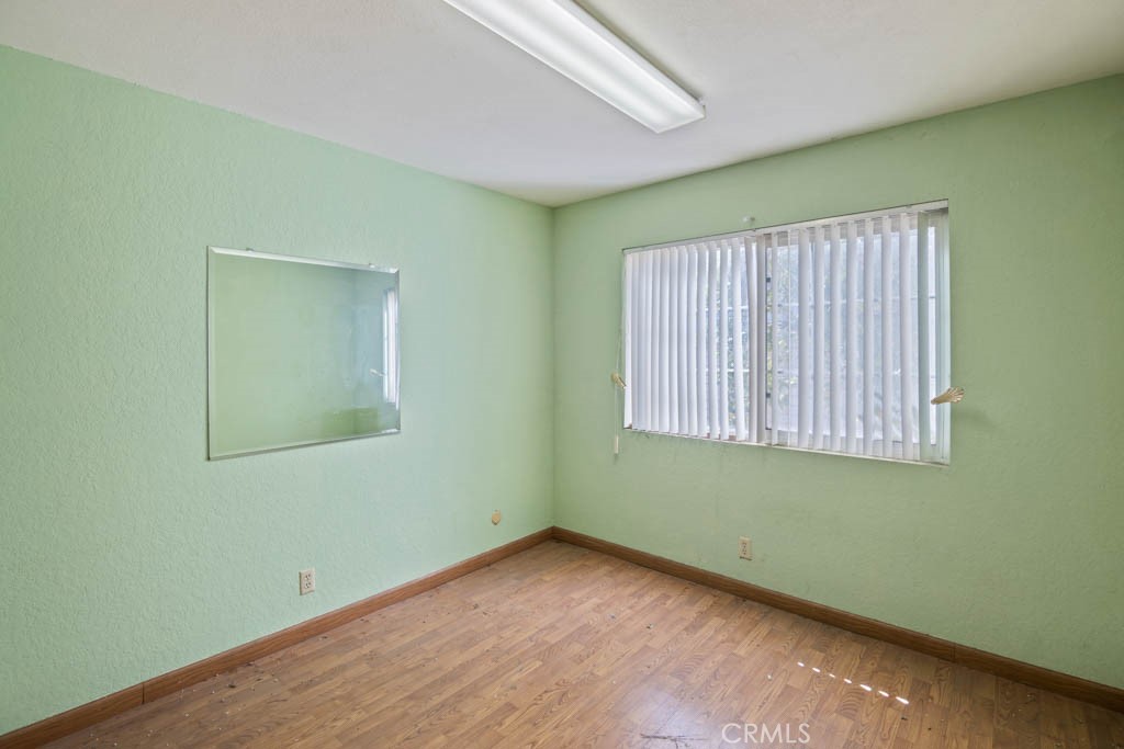 2910 Norco Drive