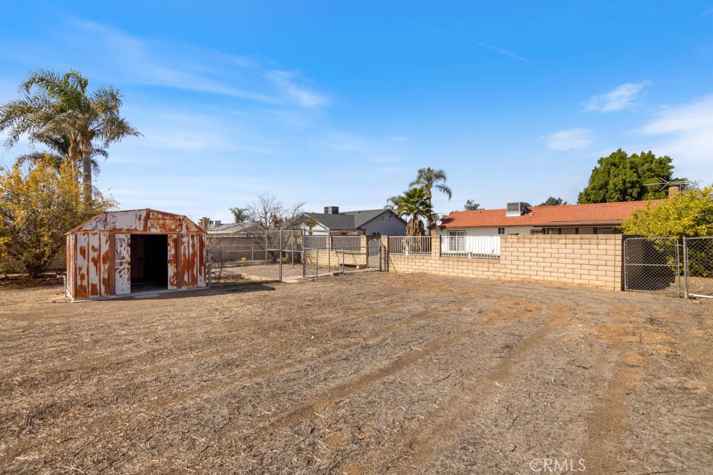 2910 Norco Drive
