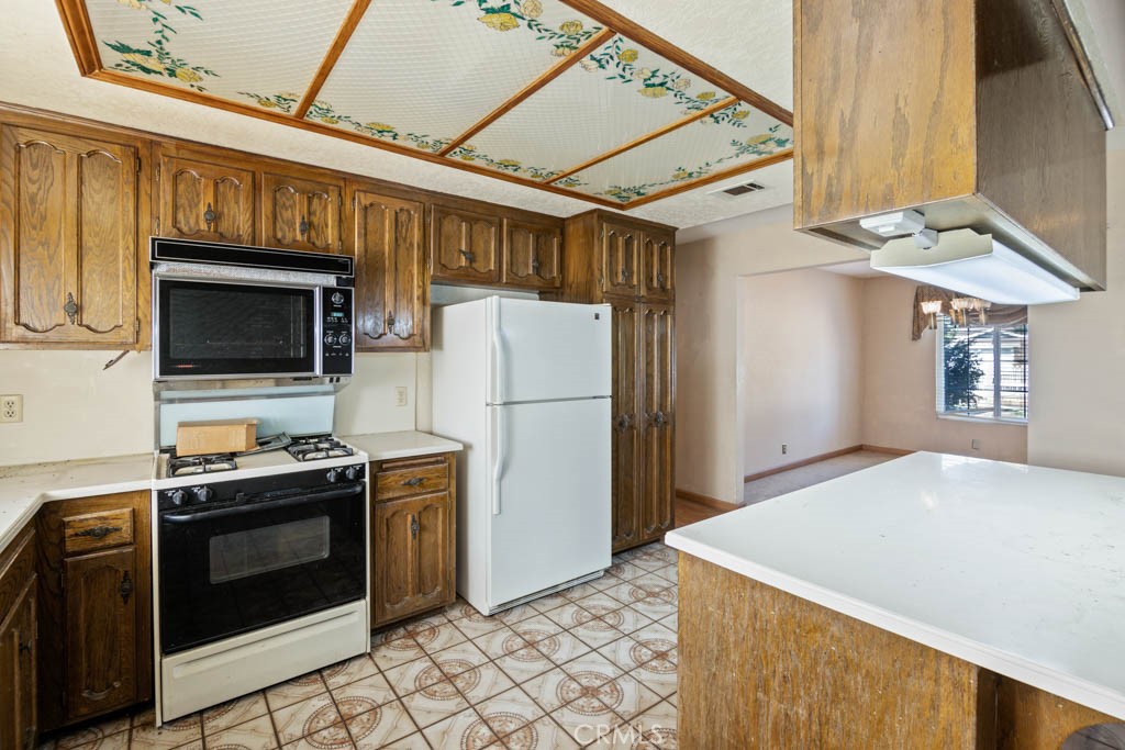 2910 Norco Drive