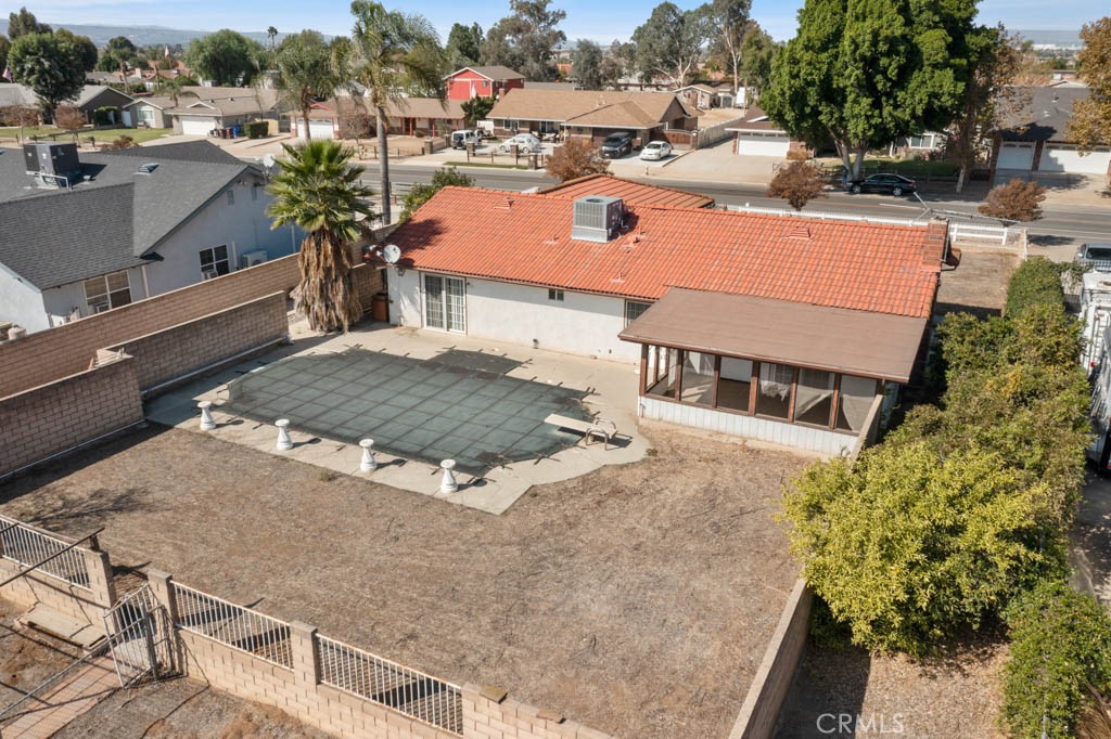 2910 Norco Drive