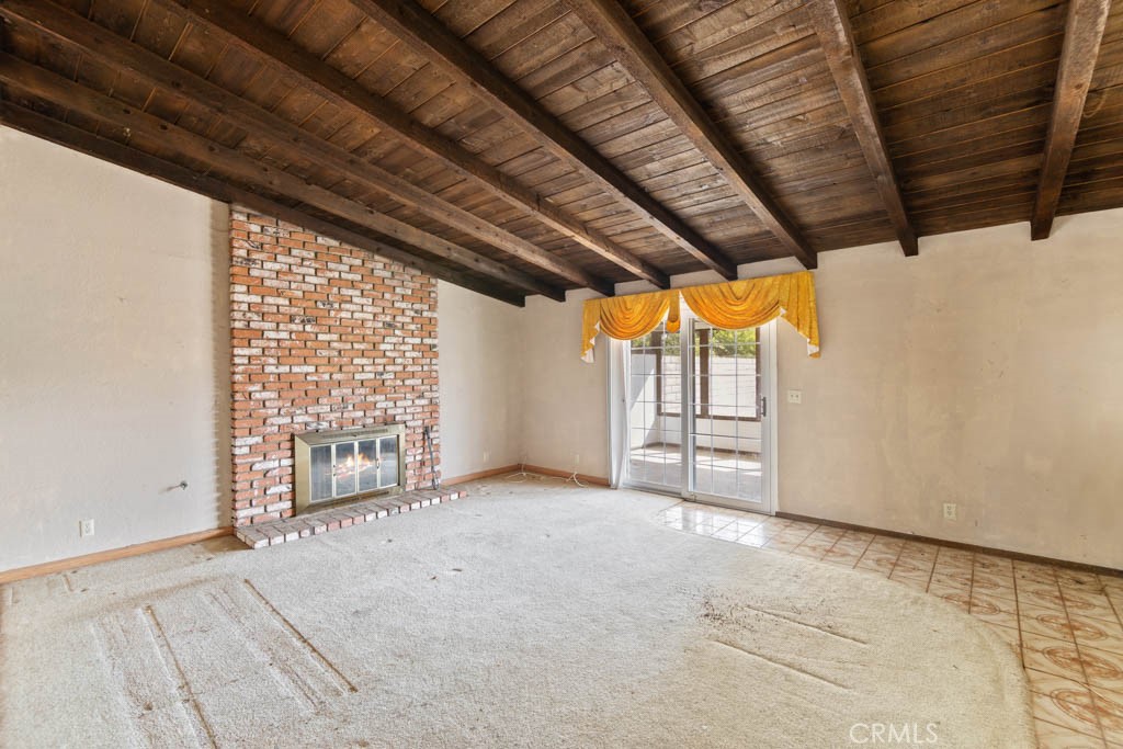 2910 Norco Drive