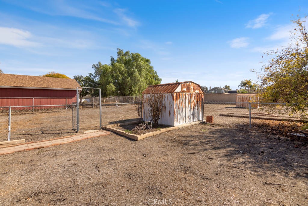 2910 Norco Drive