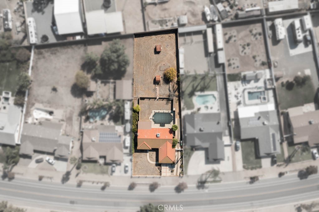 2910 Norco Drive