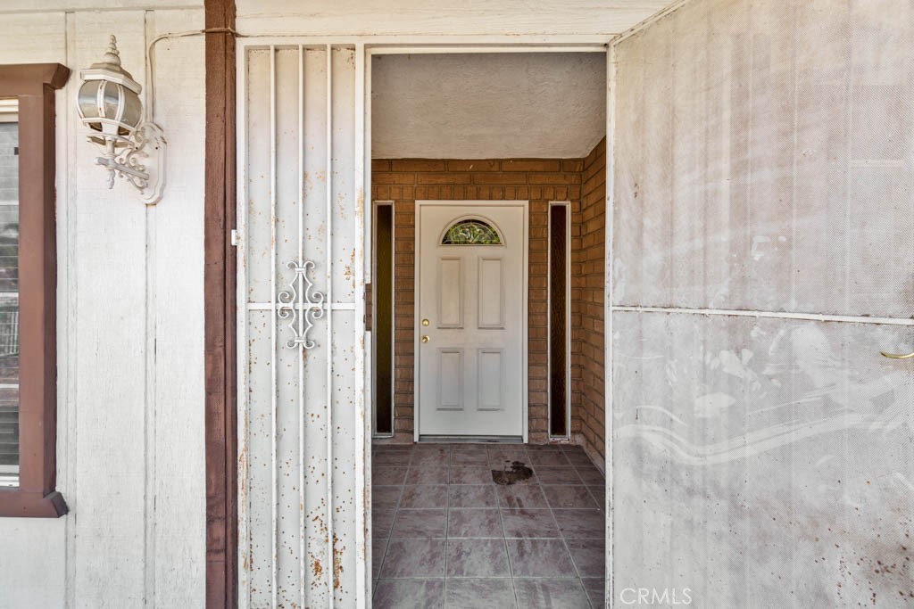 2910 Norco Drive