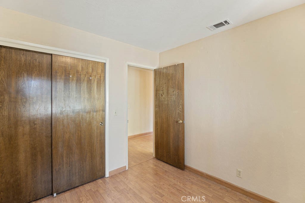 2910 Norco Drive