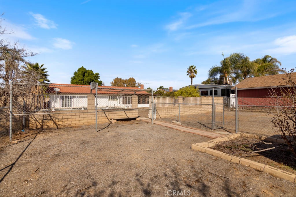 2910 Norco Drive