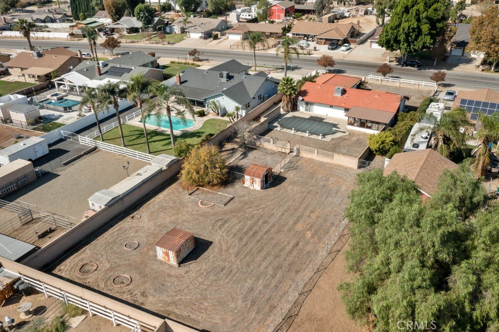 2910 Norco Drive