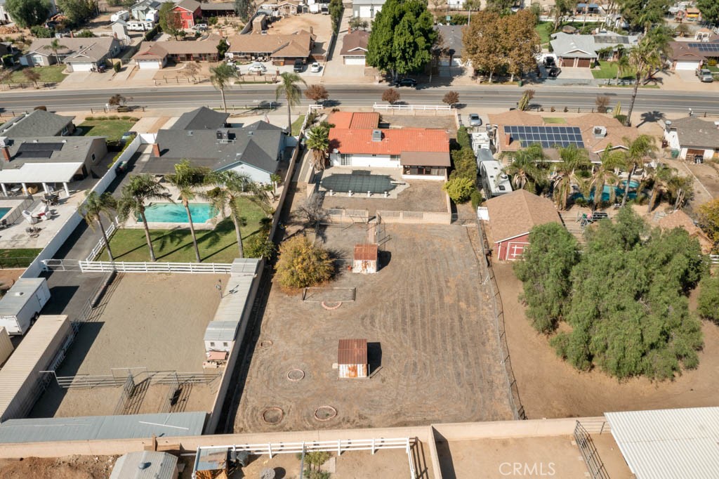 2910 Norco Drive