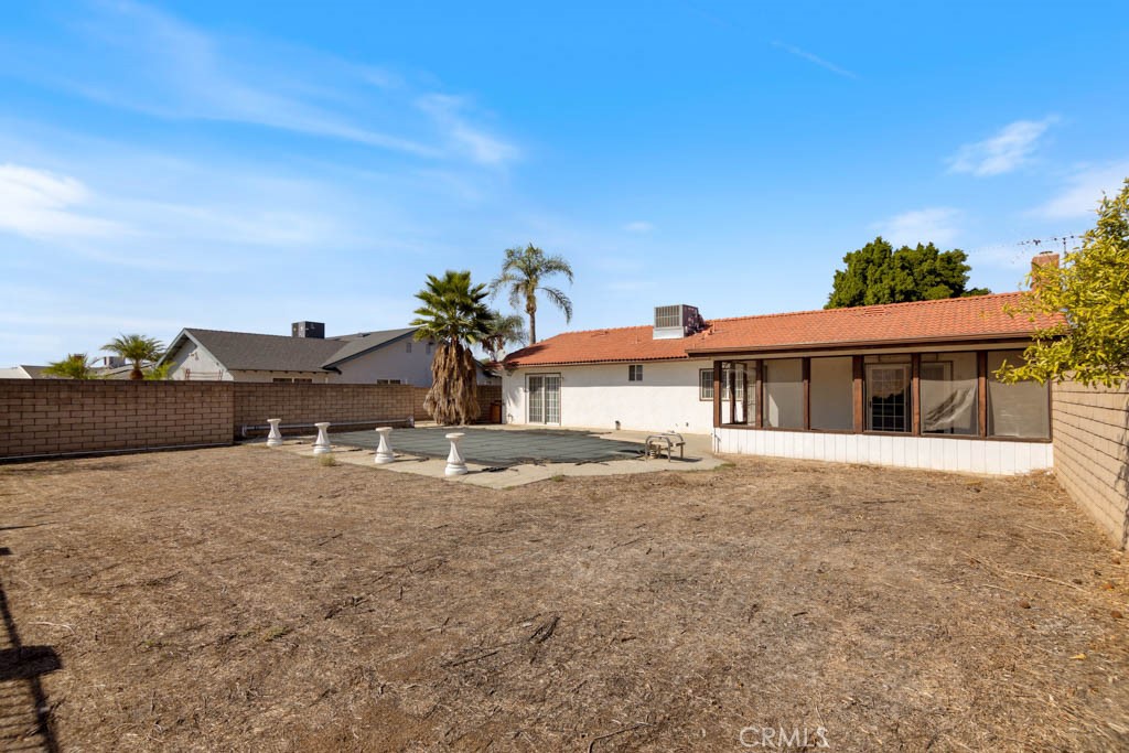 2910 Norco Drive