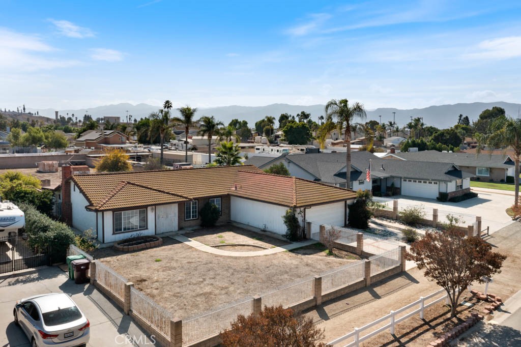 2910 Norco Drive