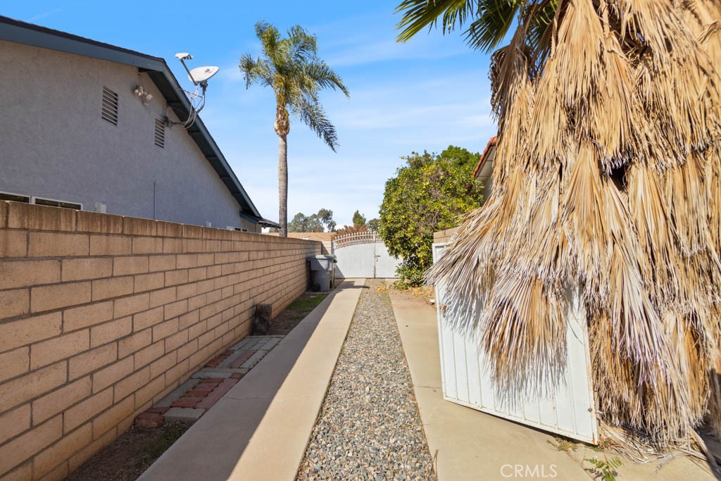 2910 Norco Drive