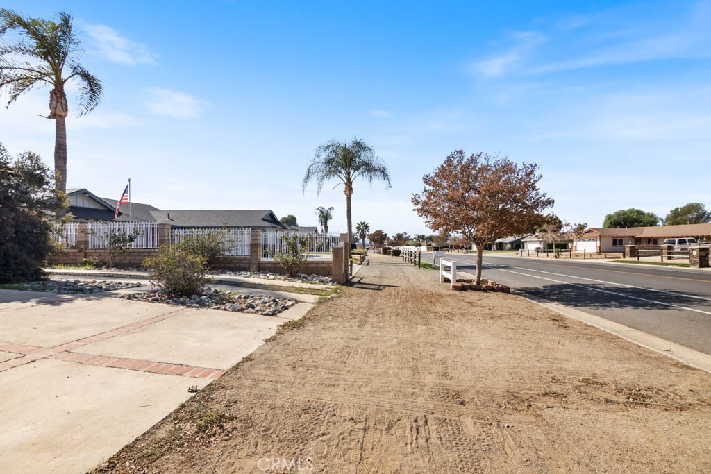 2910 Norco Drive