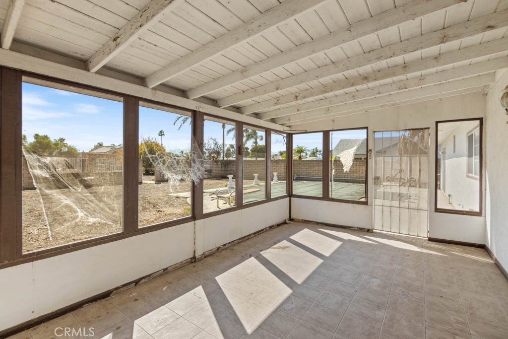 2910 Norco Drive