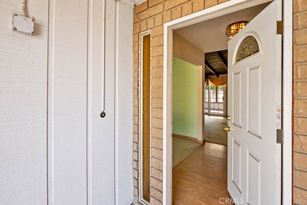 2910 Norco Drive