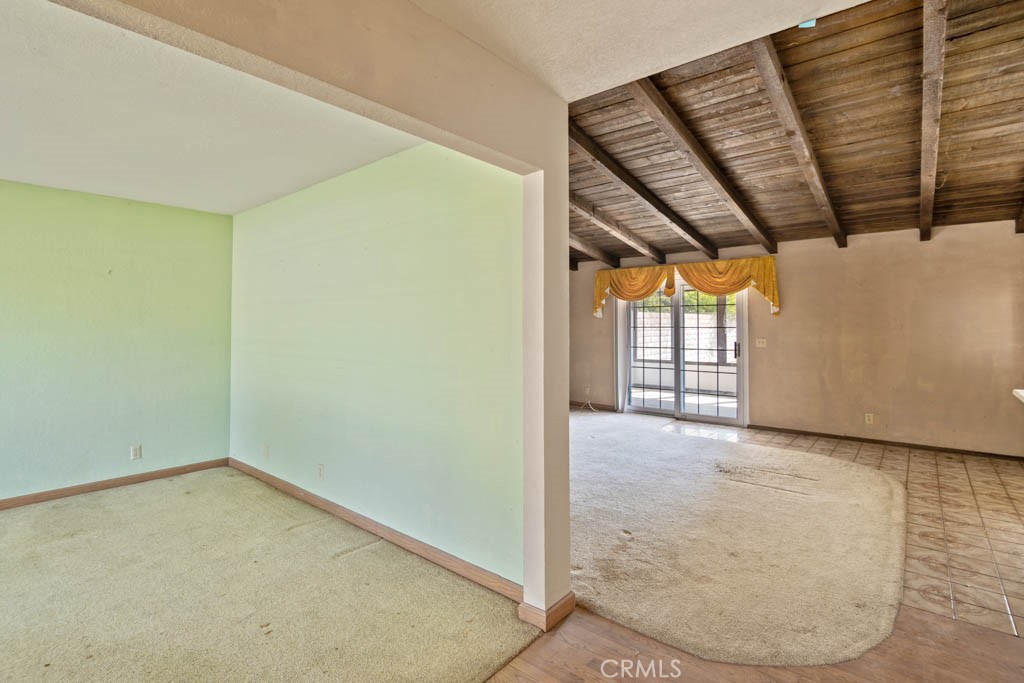 2910 Norco Drive