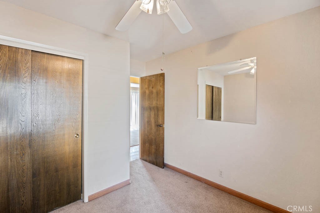 2910 Norco Drive