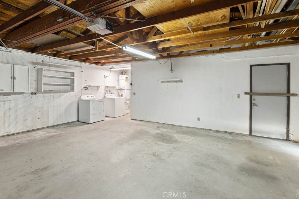 2910 Norco Drive