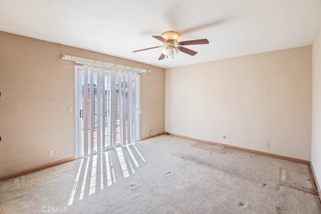 2910 Norco Drive