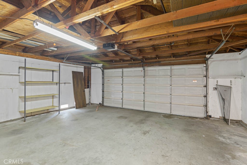 2910 Norco Drive
