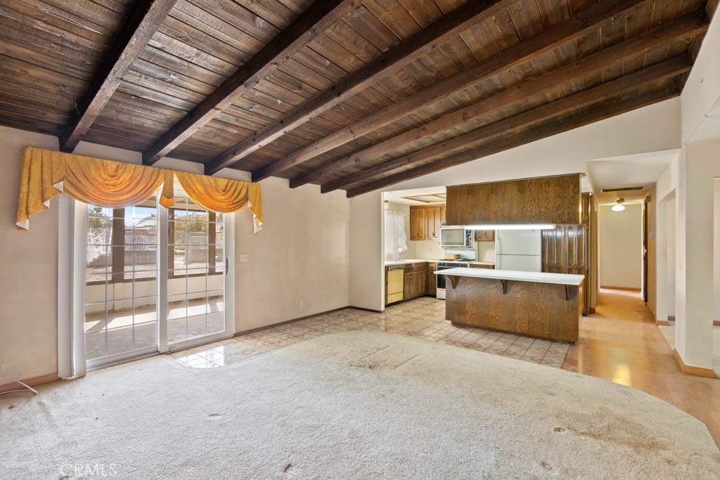 2910 Norco Drive