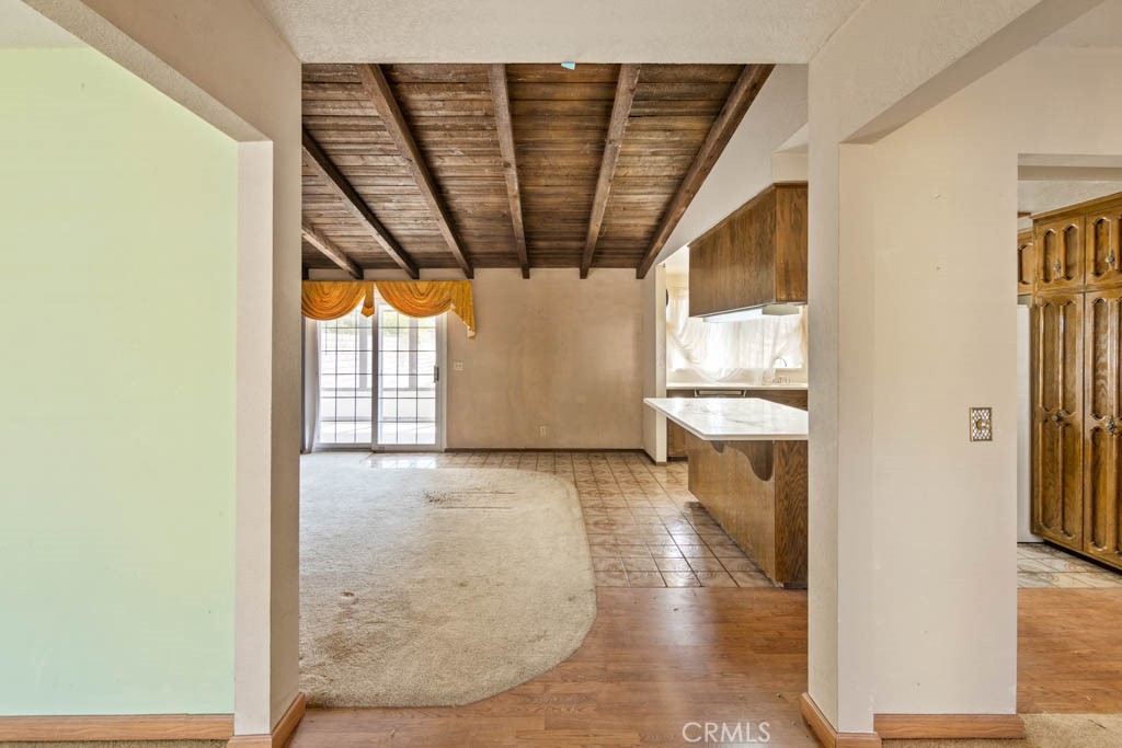 2910 Norco Drive