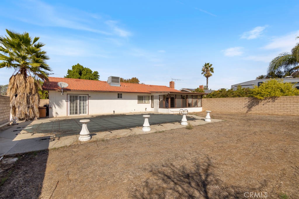 2910 Norco Drive