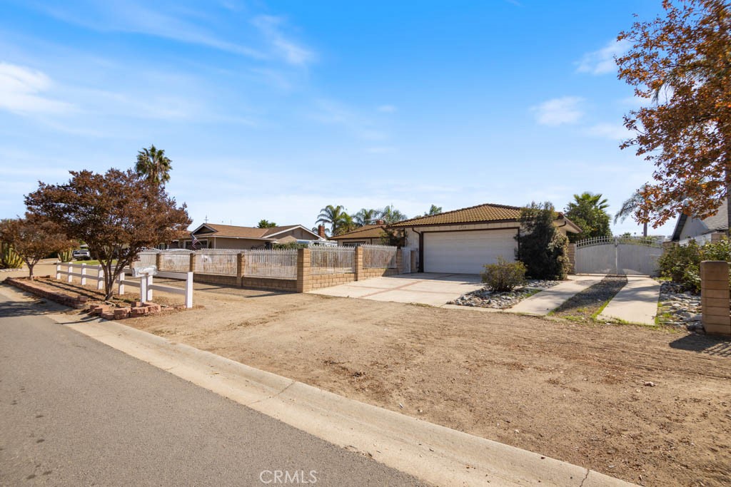 2910 Norco Drive