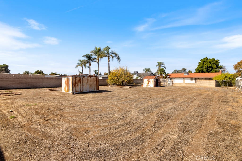 2910 Norco Drive