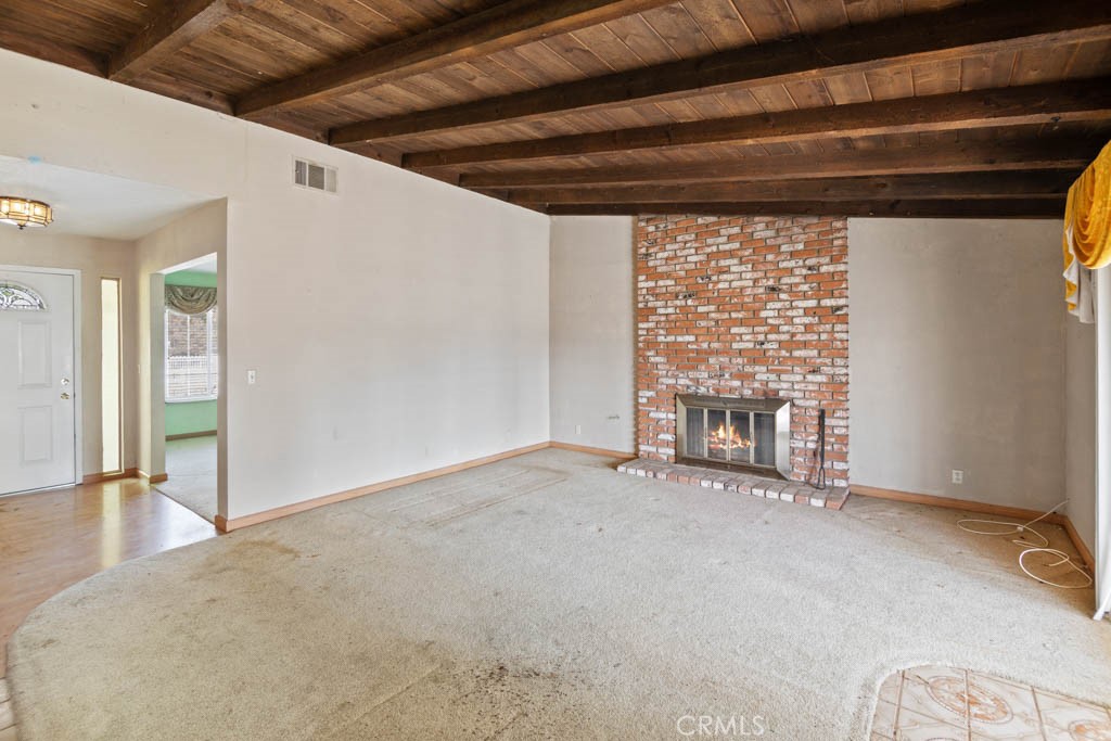 2910 Norco Drive