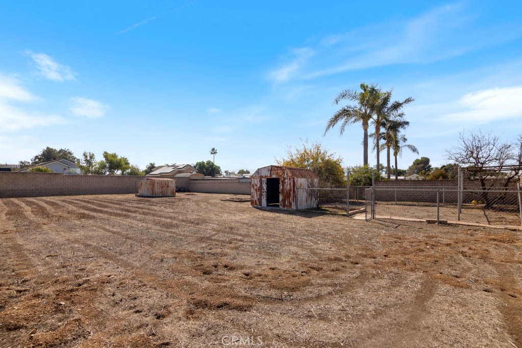 2910 Norco Drive