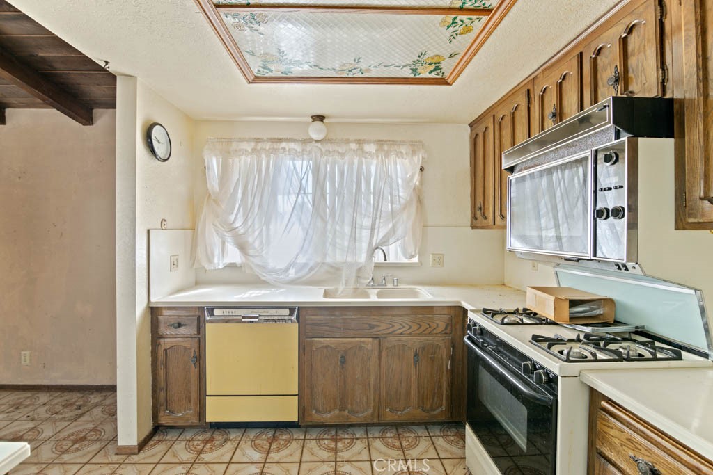 2910 Norco Drive