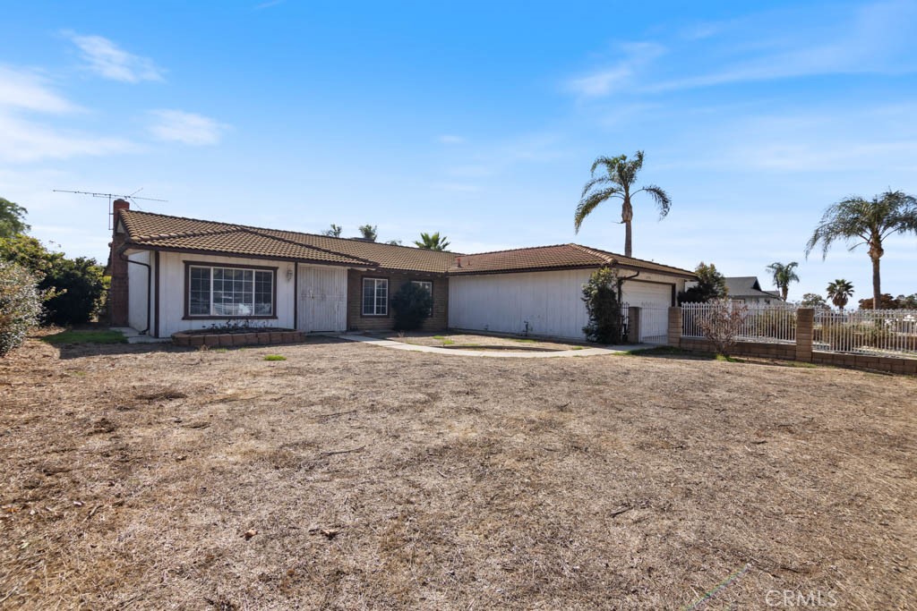 2910 Norco Drive