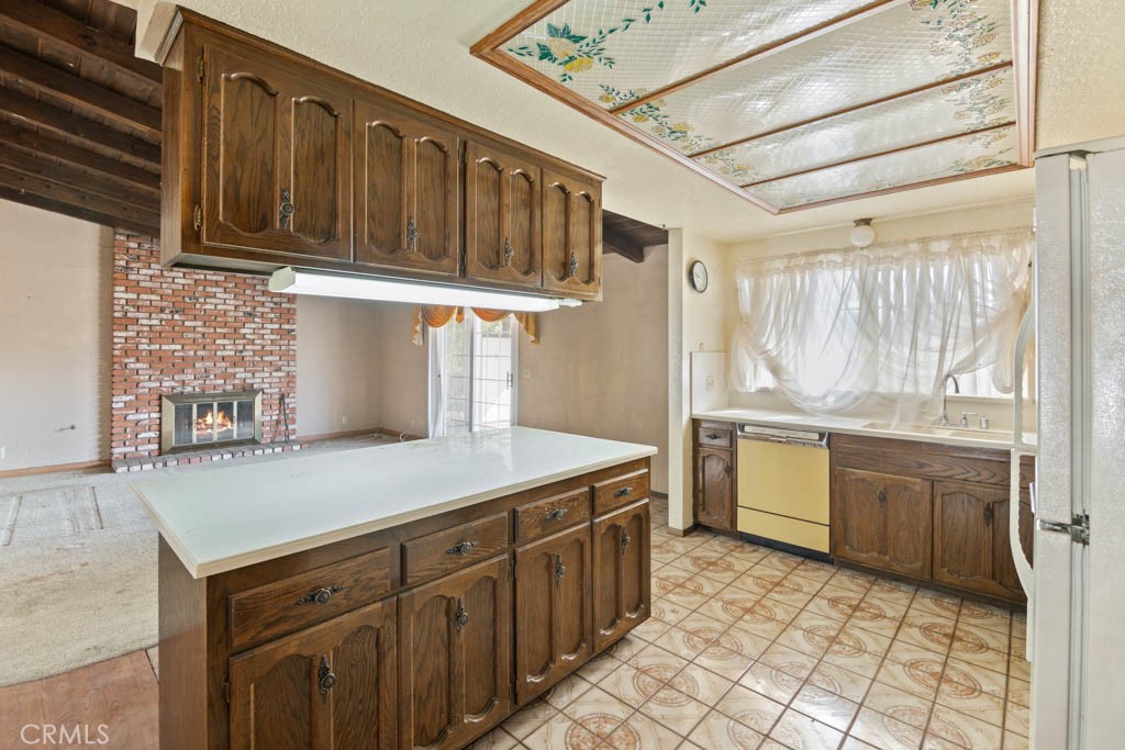 2910 Norco Drive