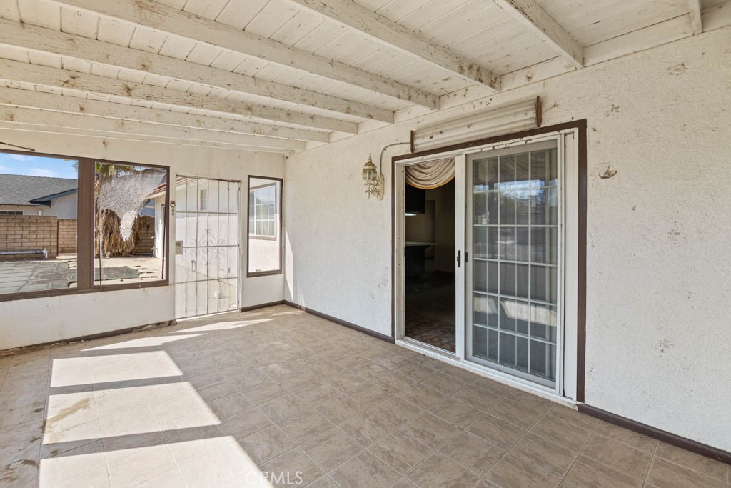 2910 Norco Drive