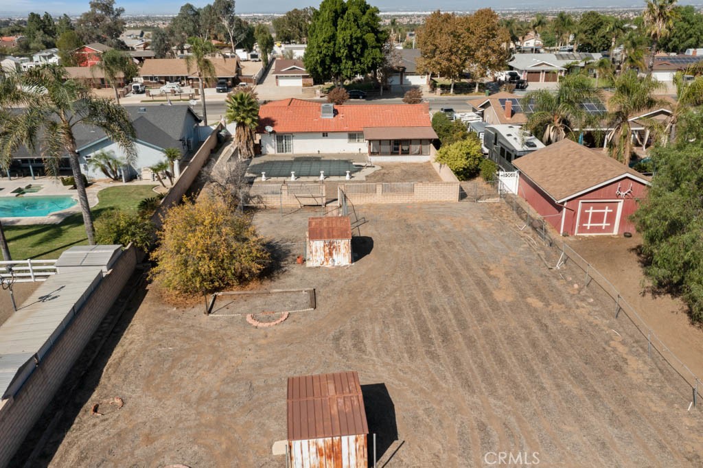 2910 Norco Drive