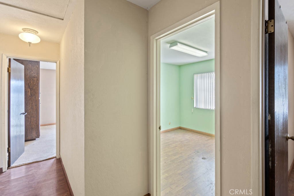 2910 Norco Drive