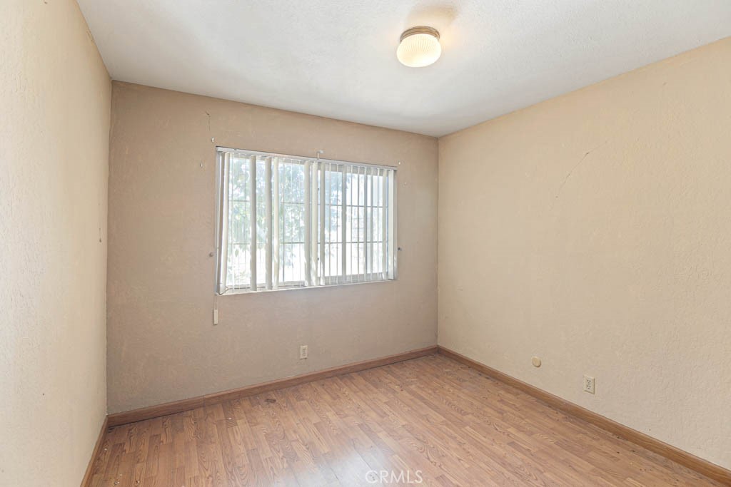 2910 Norco Drive