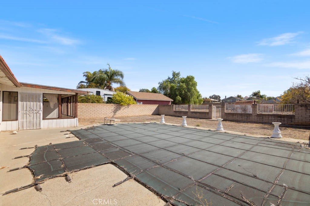 2910 Norco Drive