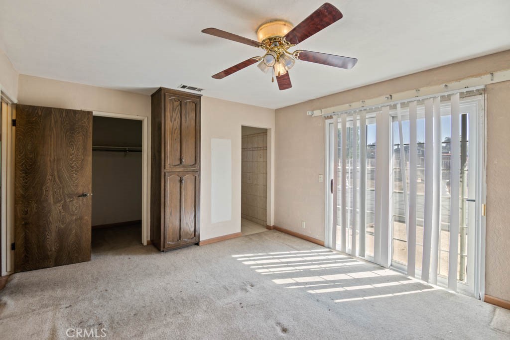 2910 Norco Drive